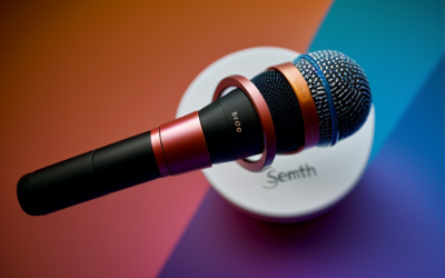 Semrush Launches Innovative Podcast App with SEO Features, Transforming the Podcasting Landscape