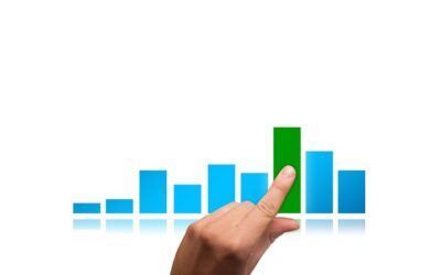 Revolutionizing the Law Sector: The Potency of Digital Marketing