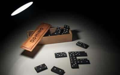 Nao Medical’s Bold Strategy: Controversy Erupts Over AI’s Influence on Google Search Results