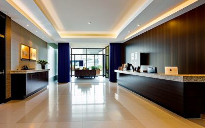 Direct Booking Summit: Amplifying Hotel Direct Bookings to Minimize Online Agent Reliance