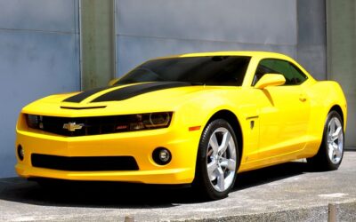 BC Web Wise: Transforming the Digital Realm through Superior User Experience and Privacy Enhancements