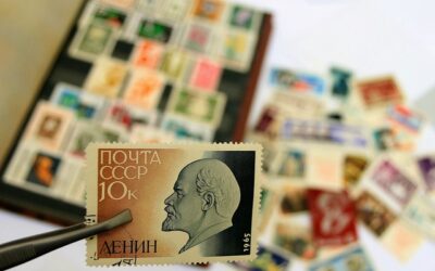 BC Web Wise: Pioneering a Revolution in Digital Marketing and User Experience Enhancement