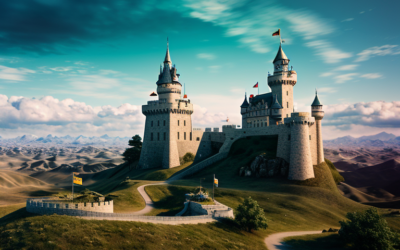 Online History War: The Struggle Over Ads, Data, and Internet Regulation