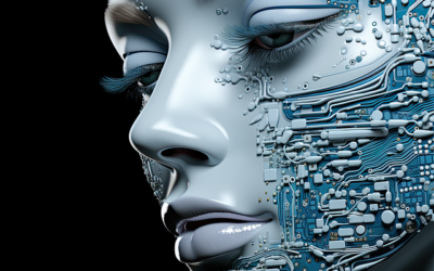 Transforming the Culinary Sector: The Emergence of Robotic Servers