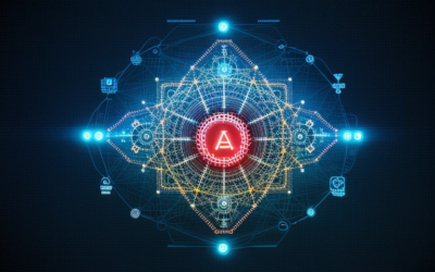 Harnessing AI: Key Strategies for Triumph in Digital Marketing