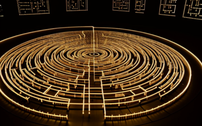 Cracking the Ecommerce Code: Boosting Profits in the Online Market