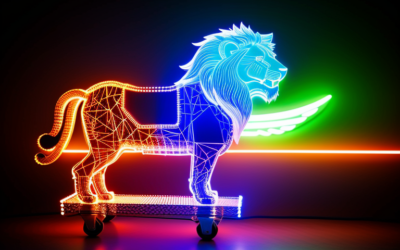 Harnessing Magento’s Might: Crafting a Memorable E-commerce Platform