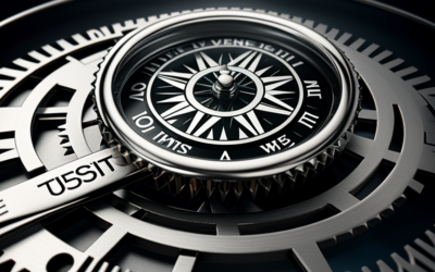 Mastering Keywords: Your Essential Guide to Successful SEO