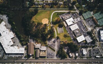 The Evolution of SEO: From Keywords to Voice Search and Beyond Unveiled