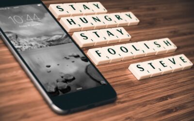 BC Web Wise: Pioneering Advances in Social Media and SEO for Lightstorm