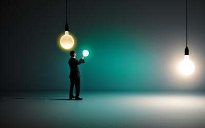 Charting Success: Exploring the Crucial Role of a Content Marketing Expert