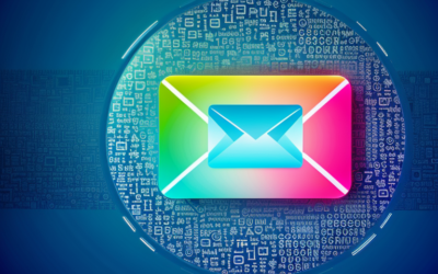 Harnessing the Power of Digital Marketing: Igniting Business Triumph in the Online Age