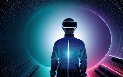 Navigating Digital Marketing’s Dynamic Terrain: Unleashing Success via Trends