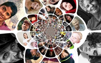 Amplifying Business Success: A Comprehensive Guide to Mastering Local SEO and Enhancing Online Visibility