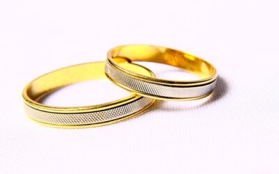 BC Web Wise and Lightstorm: A Strategic Alliance for Revolutionizing Digital Marketing