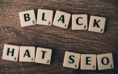 Achieving Equilibrium: Excelling in the Discipline of Regular Blog Posting