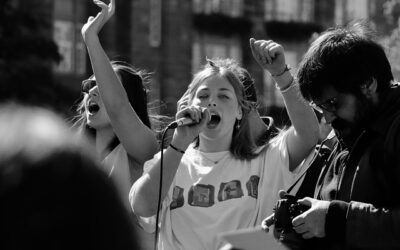 Iran’s Suggested Hijab Legislation Ignites Discontent: A Struggle for Personal Liberties Between Government and Citizens