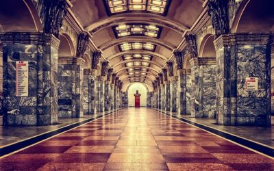 Leading the Way in Local Marketing Innovation for Multi-Location Brands: Introducing Rio SEO’s Advanced LX Platform