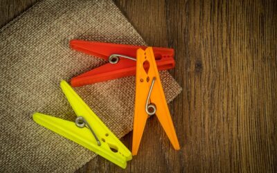 Google’s Technological Uprising: Transitioning from Search Engine to Personalized Life Mentor