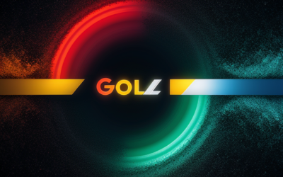 “Google’s Core Updates: A Bold Leap for Enhanced Website Quality