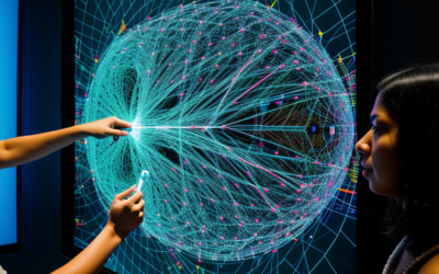 Mastering Product Marketing: Leveraging Data, Engaging Key Players, and Grasping Consumer Desires