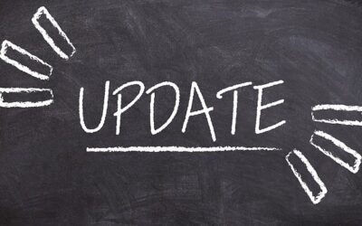 Transforming Digital Interactions: Google’s Innovative Upgrades and Expert Advice