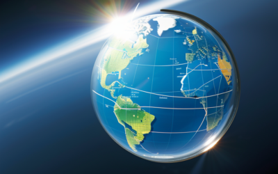 Harnessing Online Exposure: A Guide Through the Worldwide Terrain of SEO Services