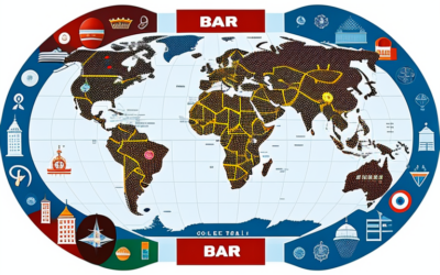 Global Triumph: Essential Tactics for Worldwide Marketing