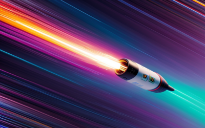 Unleashing SEO: Boosting Your Magento Store’s Performance