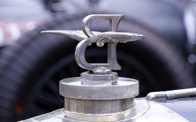 Unlocking Success: Strategies for a Thriving Online Enterprise