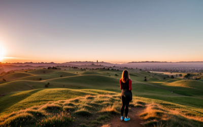 From Lease Trading to Estate Stewardship: Charting Alyshia Hull’s Rise to Airbnb Triumph