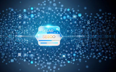 Decoding Online Triumph: The Potency of Monthly SEO Services