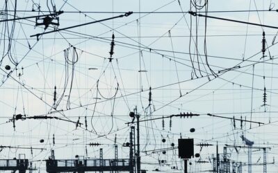 Lightstorm’s Digital Marketing Transformation: The Revolution Led by BC Web Wise