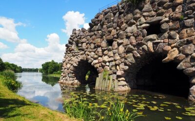 BC Web Wise: Pioneering the Future of the Digital Realm with Lightstorm, as covered by ET BrandEquity