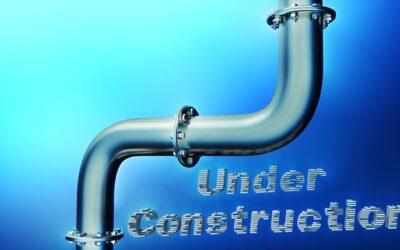 Optimizing Seasonal SEO: Essential Strategies for E-Commerce Excellence