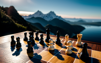 Navigating the Pay-Per-Click Landscape: Inside the PPC Specialists’ Arena