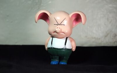 Unlocking Prosperity: The Impact of Content Marketing Services on Missouri’s Business Growth