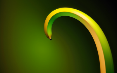 GreenBanana SEO Unveils Innovative Performance-Based SEO Reseller Scheme