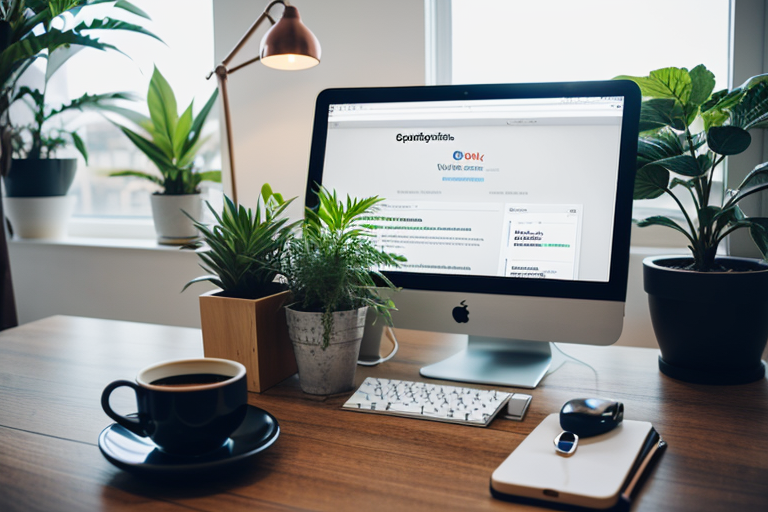 Revamping Business Growth: Innovative SEM Solutions Empower Startups and SMEs
