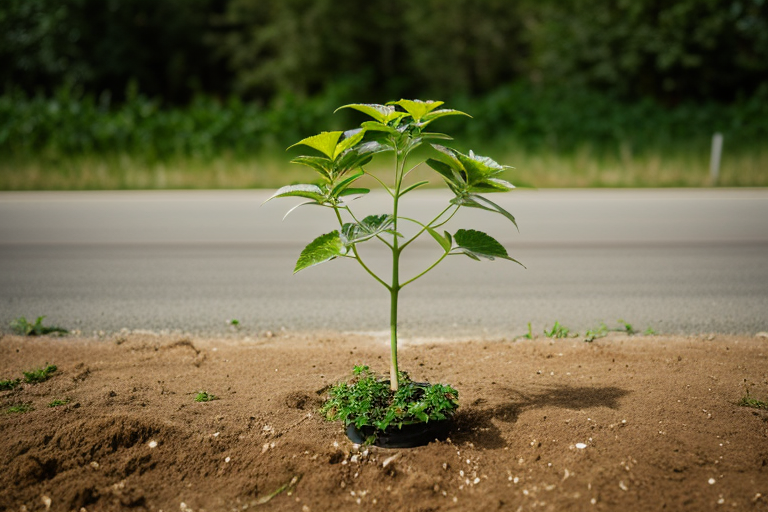 Harnessing White-Label Link-Building: Boosting Organic Traffic and Enhancing Sales Performance
