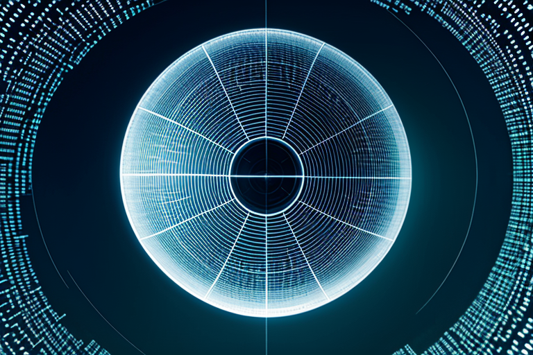 Harness Web Log Software: Boost Your Digital Visibility