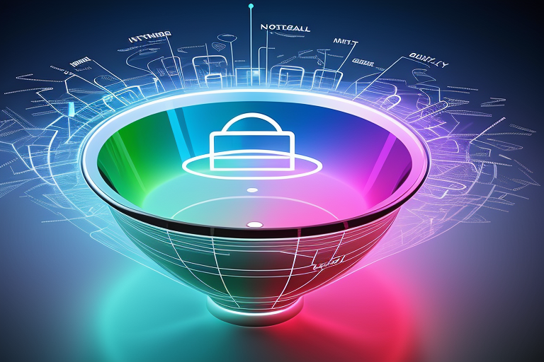 Digital Marketing: Harnessing the Might of Internet Advertising
