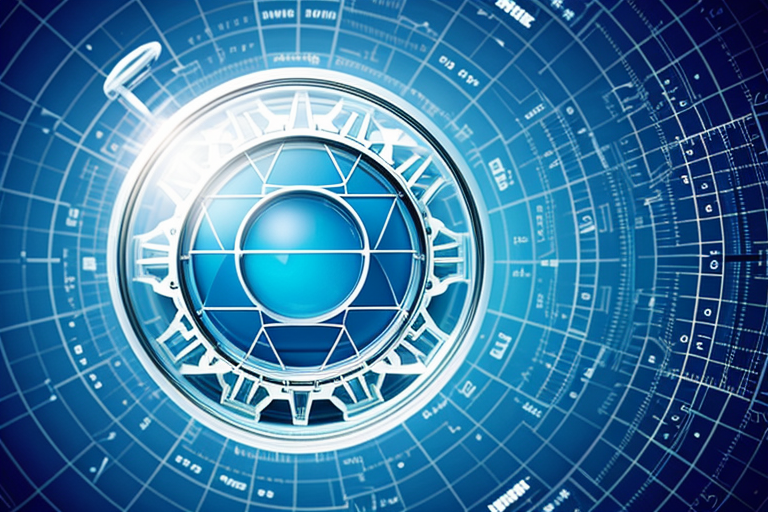 Enhancing Online Presence: The Impact of SEO and Keywords