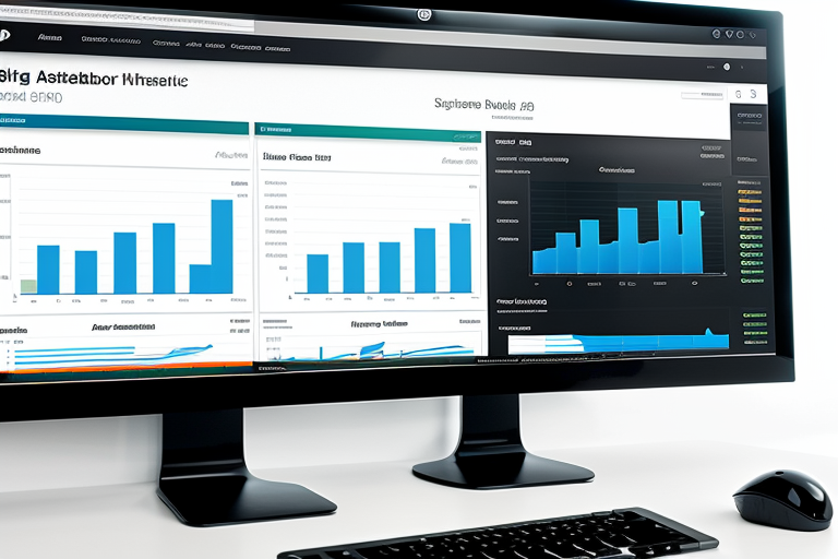Bing Webmaster Tools Launches Innovative Performance Report, Transforming Website Analytics