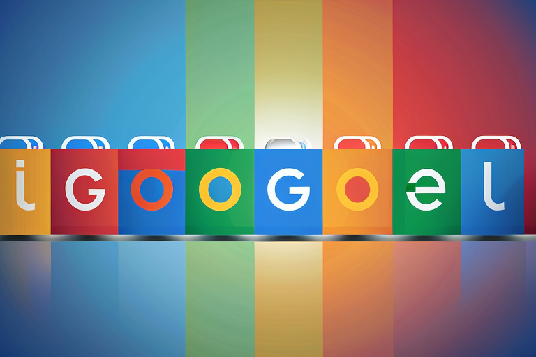 Decoding Google’s Clampdown on Third-Party Content: Essential Insights