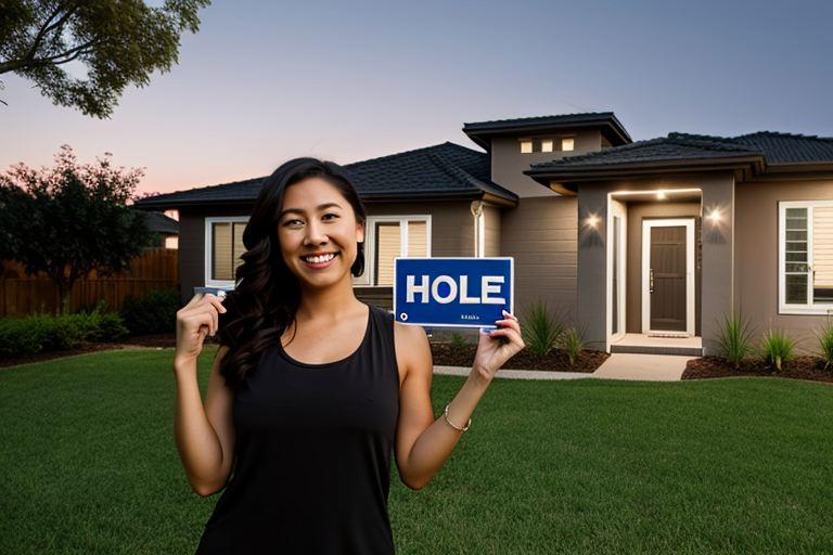 Realtor’s Handbook: Harnessing Marketing Power to Drive Property Sales
