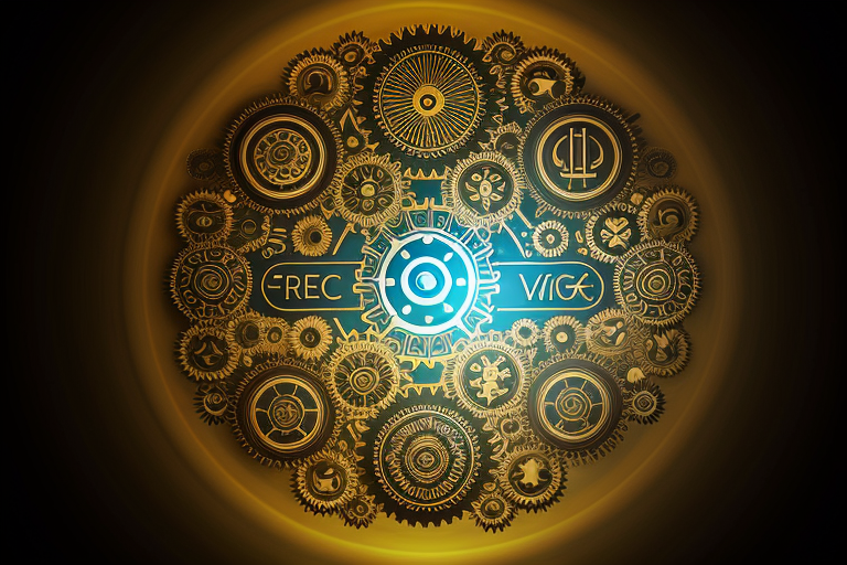 Harnessing SEO: Boosting Your Website’s Visibility and Rankings