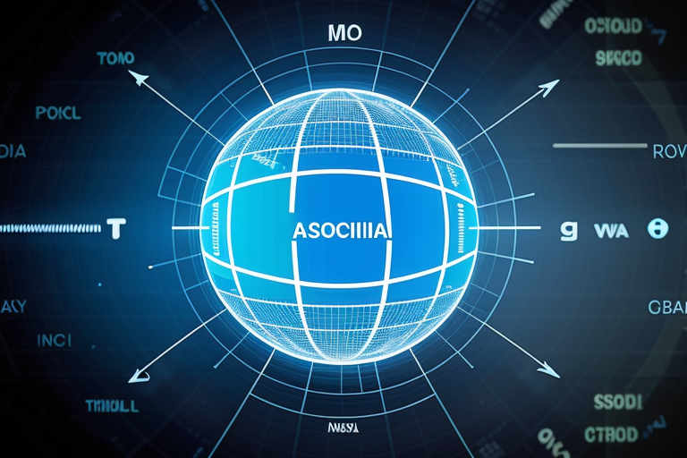 Enhancing SEO and Achieving Virality: Harnessing Social Media’s Potential