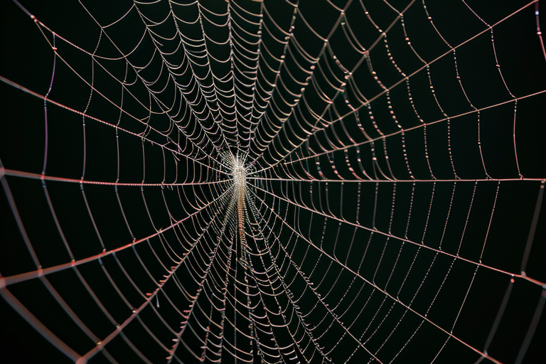 Harnessing Regular Expressions: A Revolutionary Tool for Web Development and SEO