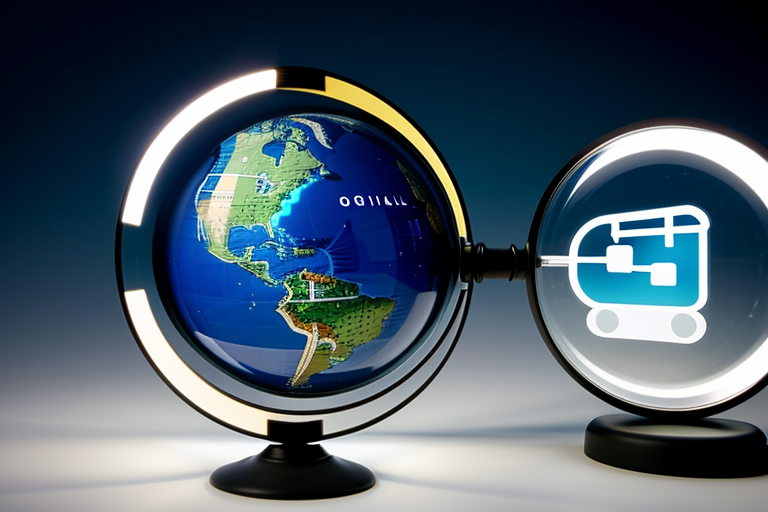 Enhance Digital Presence and Sales: The SEO Advantage